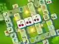 Spel Fräscha Plattor på nätet Spel Fräscha Plattor på nätet