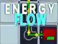 Spel Energiflöde på nätet Spel Energiflöde på nätet