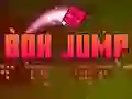 Spel Låda Hoppa på nätet Spel Låda Hoppa på nätet