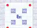 Spel Flytta Lådor på nätet Spel Flytta Lådor på nätet