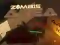 Spel Zombiezon pÄ nÀtet Spel Zombiezon pÄ nÀtet