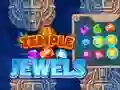 Spel Templets juveler pÄ nÀtet Spel Templets juveler pÄ nÀtet