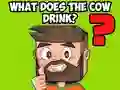 Spel Hjärna IQ-test Minecraft Quiz på nätet Spel Hjärna IQ-test Minecraft Quiz på nätet