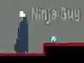 Spel Ninja Kille på nätet