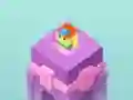 Spel Bro för Djur Räddning på nätet Spel Bro för Djur Räddning på nätet