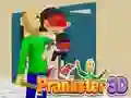 Spel Skojare 3D pÄ nÀtet Spel Skojare 3D pÄ nÀtet