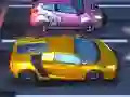 Spel Extrem Drag Racing pÄ nÀtet Spel Extrem Drag Racing pÄ nÀtet