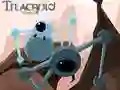 Spel Tri Achnid avsnitt 1 pÄ nÀtet Spel Tri Achnid avsnitt 1 pÄ nÀtet