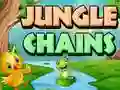 Spel Jungelkedjor pÄ nÀtet Spel Jungelkedjor pÄ nÀtet