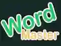 Spel Ordmästare på nätet Spel Ordmästare på nätet