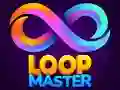 Spel Loop Mästare på nätet Spel Loop Mästare på nätet