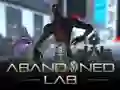 Spel Övergiven Lab på nätet