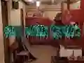 Spel Spökbunker Flykt 2 på nätet Spel Spökbunker Flykt 2 på nätet