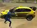 Spel Taxi - Ta mig hem pÄ nÀtet Spel Taxi - Ta mig hem pÄ nÀtet