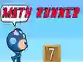 Spel Matte Löpare på nätet Spel Matte Löpare på nätet