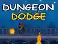 Spel Fängelse Undvik på nätet Spel Fängelse Undvik på nätet