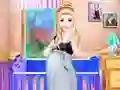 Spel Livet För Den Gravida Mamman på nätet Spel Livet För Den Gravida Mamman på nätet