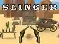 Spel Kasta på nätet