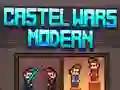 Spel Moderna Slottkrig pÄ nÀtet Spel Moderna Slottkrig pÄ nÀtet