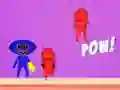 Spel Wuggy Slag pÄ nÀtet Spel Wuggy Slag pÄ nÀtet