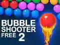 Spel Bubble Shooter Gratis 2 pÄ nÀtet Spel Bubble Shooter Gratis 2 pÄ nÀtet