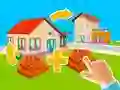 Spel Sammanfoga föremål på nätet Spel Sammanfoga föremål på nätet
