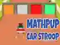 Spel Mattevalp Bil Stroop pÄ nÀtet Spel Mattevalp Bil Stroop pÄ nÀtet