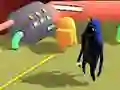 Spel NabNab Impostor pÄ nÀtet Spel NabNab Impostor pÄ nÀtet