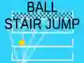 Spel Bolltrapphopp pÄ nÀtet Spel Bolltrapphopp pÄ nÀtet