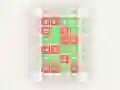 Spel Avkopplande Pusselmatch pÄ nÀtet Spel Avkopplande Pusselmatch pÄ nÀtet
