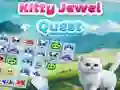 Spel Kattens Ädelstensäventyr på nätet