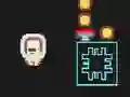 Spel Djungeltorn pÄ nÀtet Spel Djungeltorn pÄ nÀtet