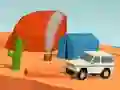 Spel Off Road Bilprov pÄ nÀtet Spel Off Road Bilprov pÄ nÀtet