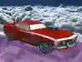 Spel Stuntbil Krasch Glas pÄ nÀtet Spel Stuntbil Krasch Glas pÄ nÀtet