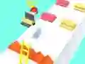 Spel Trappa Tävlings på nätet Spel Trappa Tävlings på nätet