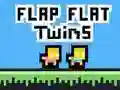 Spel Platta Tvillingar pÄ nÀtet Spel Platta Tvillingar pÄ nÀtet