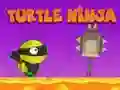 Spel Sköldpadds Ninja på nätet Spel Sköldpadds Ninja på nätet
