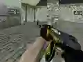 Spel Motkamp Multiplayer pÄ nÀtet Spel Motkamp Multiplayer pÄ nÀtet
