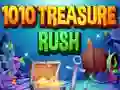 Spel 1010 Skattjakten pÄ nÀtet Spel 1010 Skattjakten pÄ nÀtet