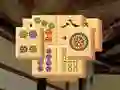Spel Mahjong Plattor pÄ nÀtet Spel Mahjong Plattor pÄ nÀtet