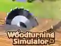 Spel TrÀbearbetningssimulator pÄ nÀtet Spel TrÀbearbetningssimulator pÄ nÀtet
