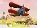 Spel Flyg Flygplanet 3D pÄ nÀtet Spel Flyg Flygplanet 3D pÄ nÀtet