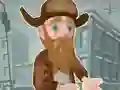 Spel Hobo Liv Äventyr på nätet Spel Hobo Liv Äventyr på nätet