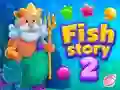 Spel Fiskberättelse 2 på nätet