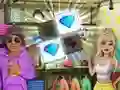 Spel Mode Stylist pÄ nÀtet Spel Mode Stylist pÄ nÀtet