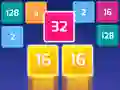 Spel x2 Block Match pÄ nÀtet Spel x2 Block Match pÄ nÀtet