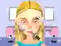Spel Makeup Artist 3D på nätet