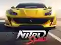 Spel Nitro Hastighet pÄ nÀtet Spel Nitro Hastighet pÄ nÀtet