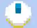 Spel Pixelblock 3D pÄ nÀtet Spel Pixelblock 3D pÄ nÀtet