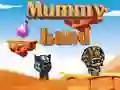 Spel Mummyland pÄ nÀtet Spel Mummyland pÄ nÀtet